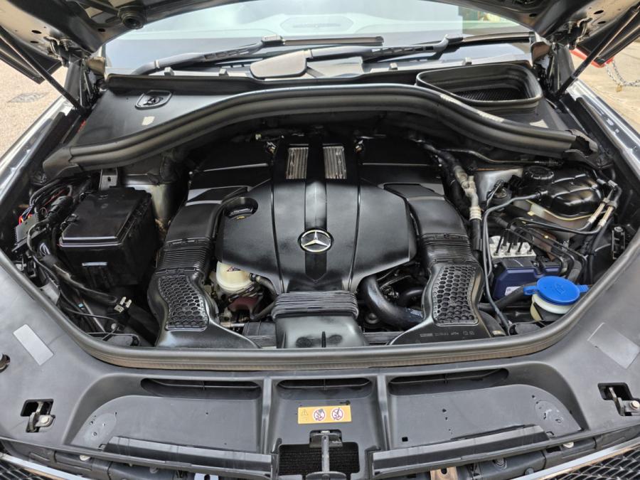 GLE400 COUPE - Image 6